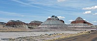The tepees FP (2).JPG